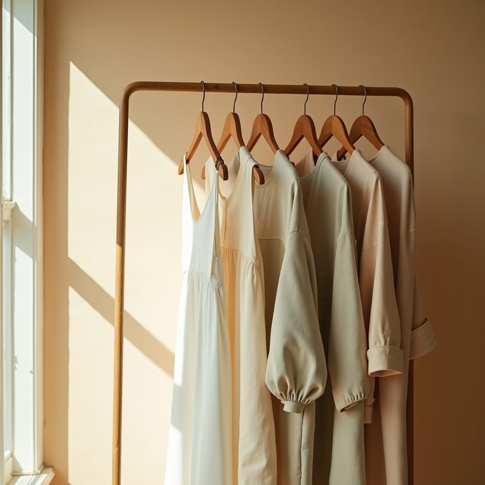 Colección